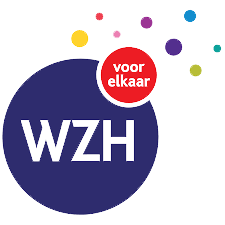 Logo WZH