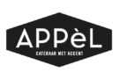 Logo Appel klant van Twelve