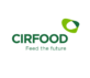 Logo Cirfood
