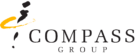 Logo Compass group