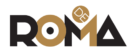 Logo de Roma