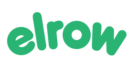 logo elrow