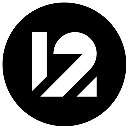 favicon-512x512