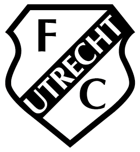 FC Utrecht Logo