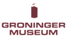 Logo Groninger museum