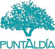 Logo Puntaldia