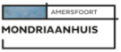 Logo Mondriaanhuis