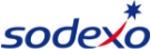 Logo Sodexo