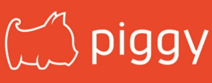 logo-piggy