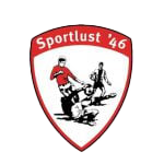 Logo sportlust '46
