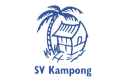 Logo SV Kampong