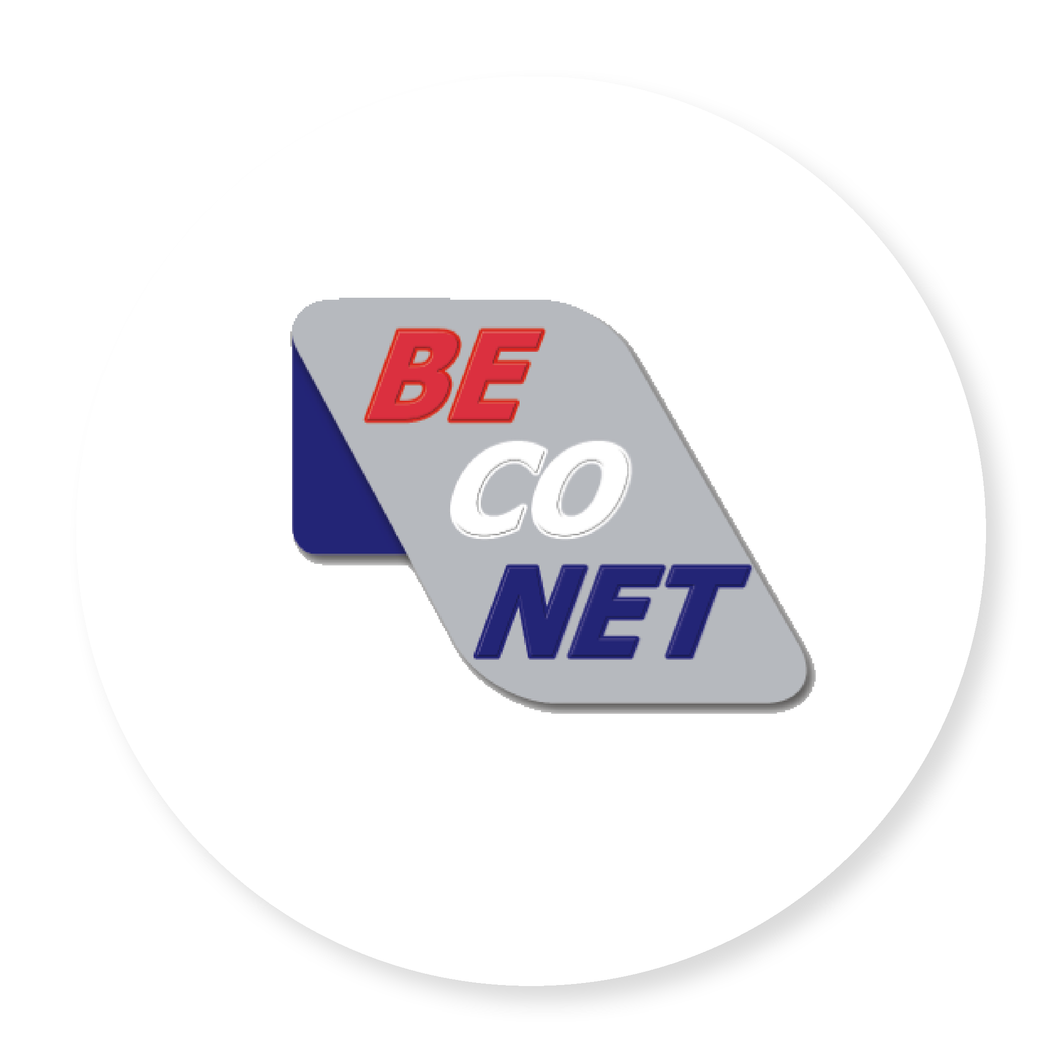 partners BeCoNet