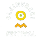 logo pleinvrees festival