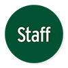 Staff logo Partnerpagina