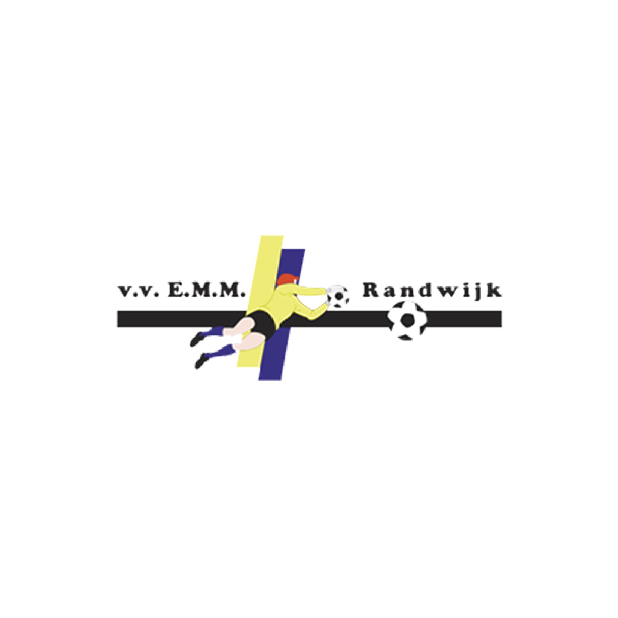 Logo VV EMM