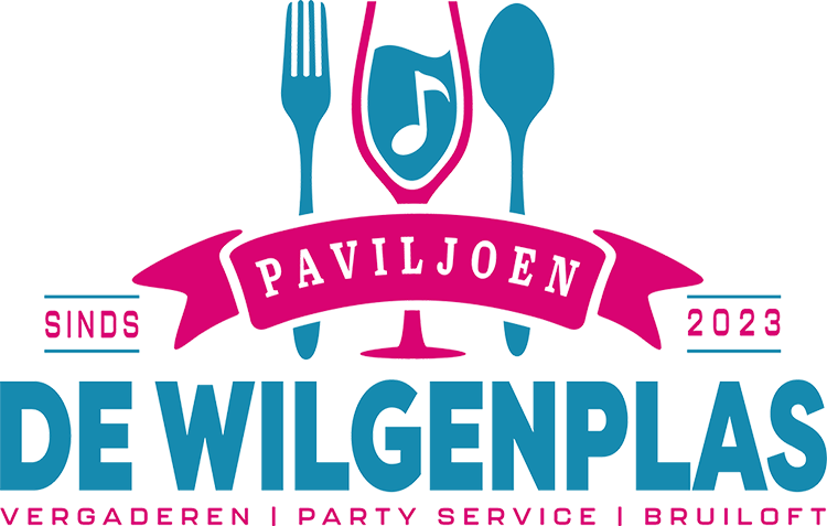 Logo de Wilgenplas