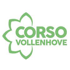 Corso Vollenhove