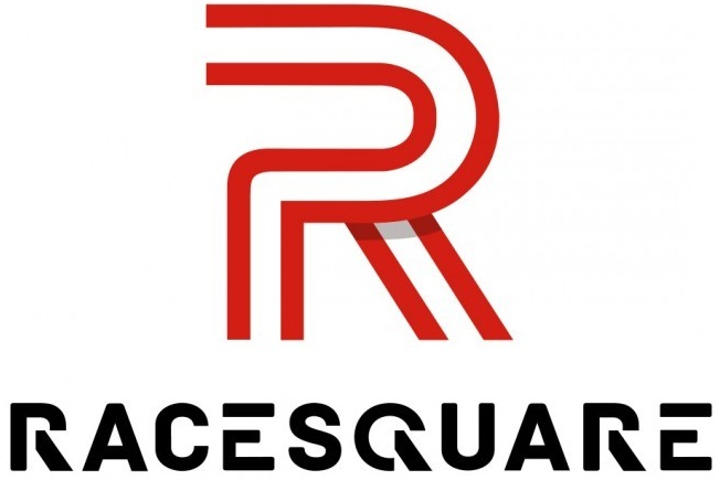 Racesquare