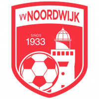 vv Noordwijk logo