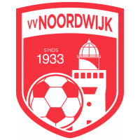 vv Noordwijk logo