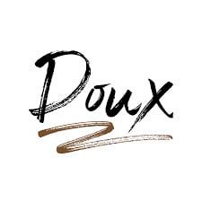 Logo Doux