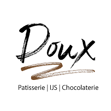 Logo DOUX