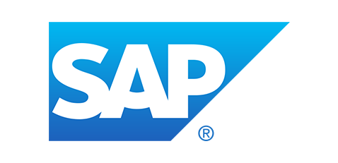 Sap boekhouding