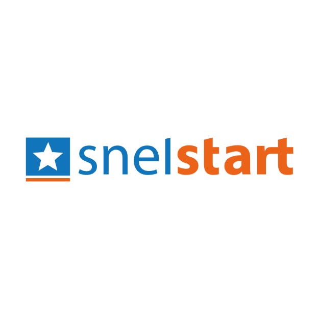 snelstart boekhouding