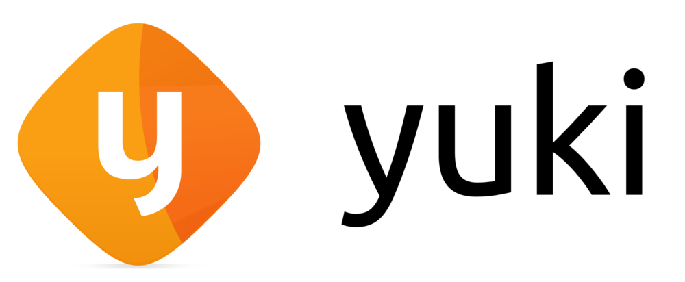 yuki boekhouding