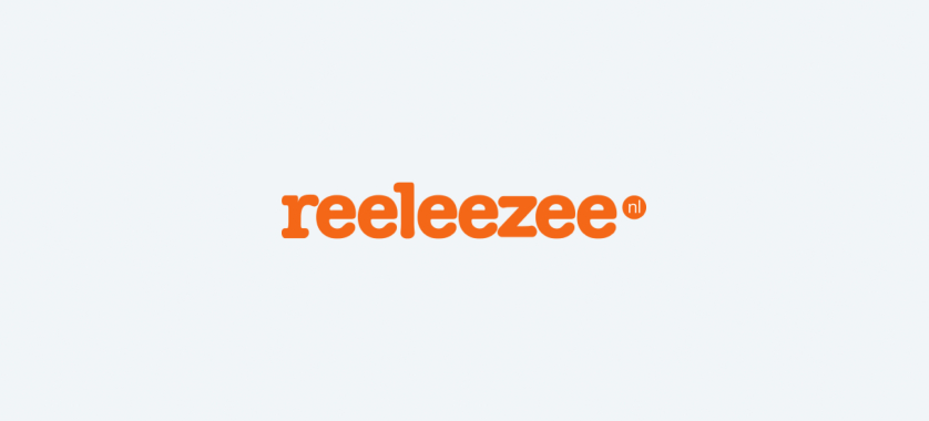 reeleeze boekhouding