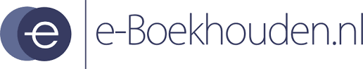 e-boekhouden.nl boekhouding