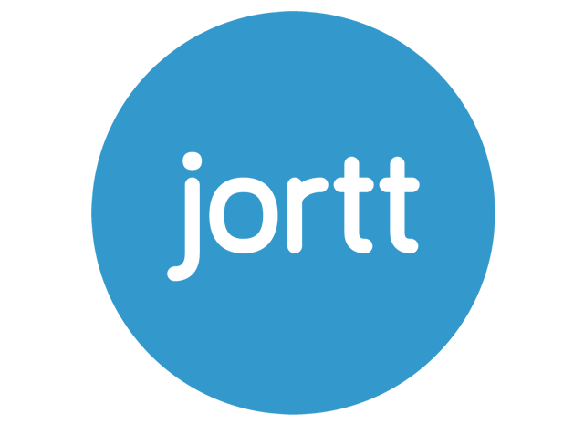 jortt boekhouding