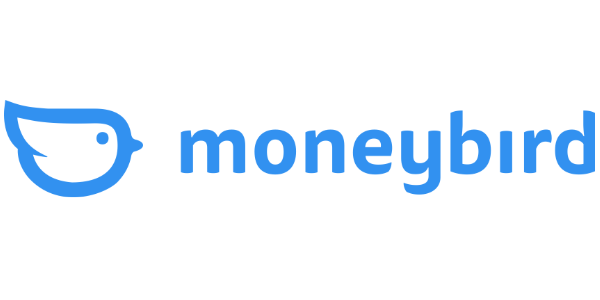 moneybird boekhouding