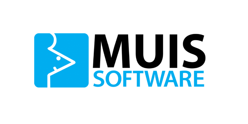 muis software boekhouding