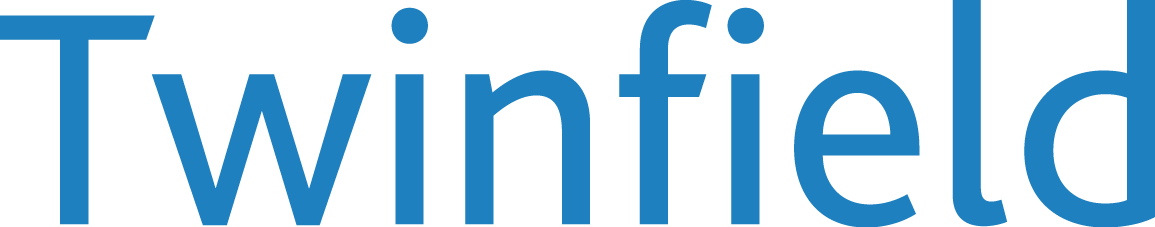 twinfield boekhouding