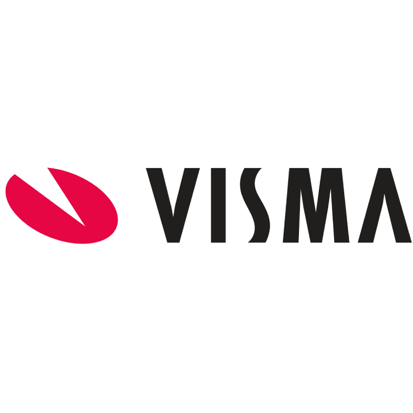 visma boekhouding