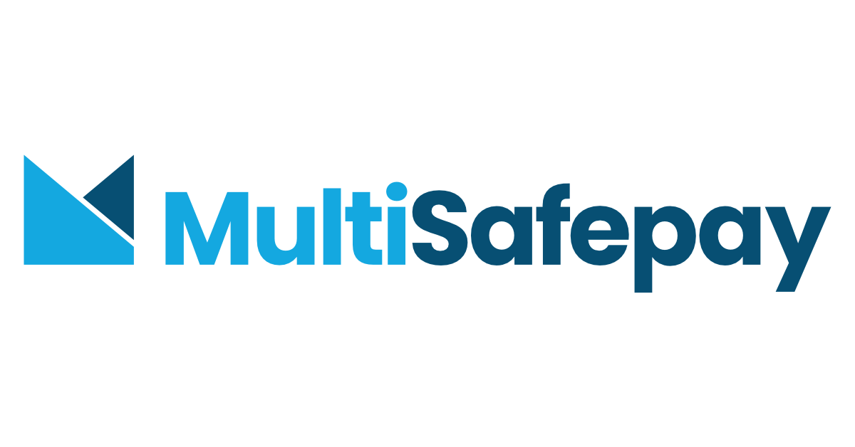 Multisafepay