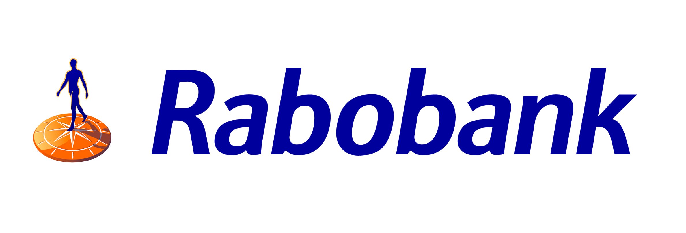 Rabobank logo