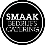 favicon-smaakbedrijfscatering152