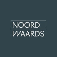 Noordwaards logo