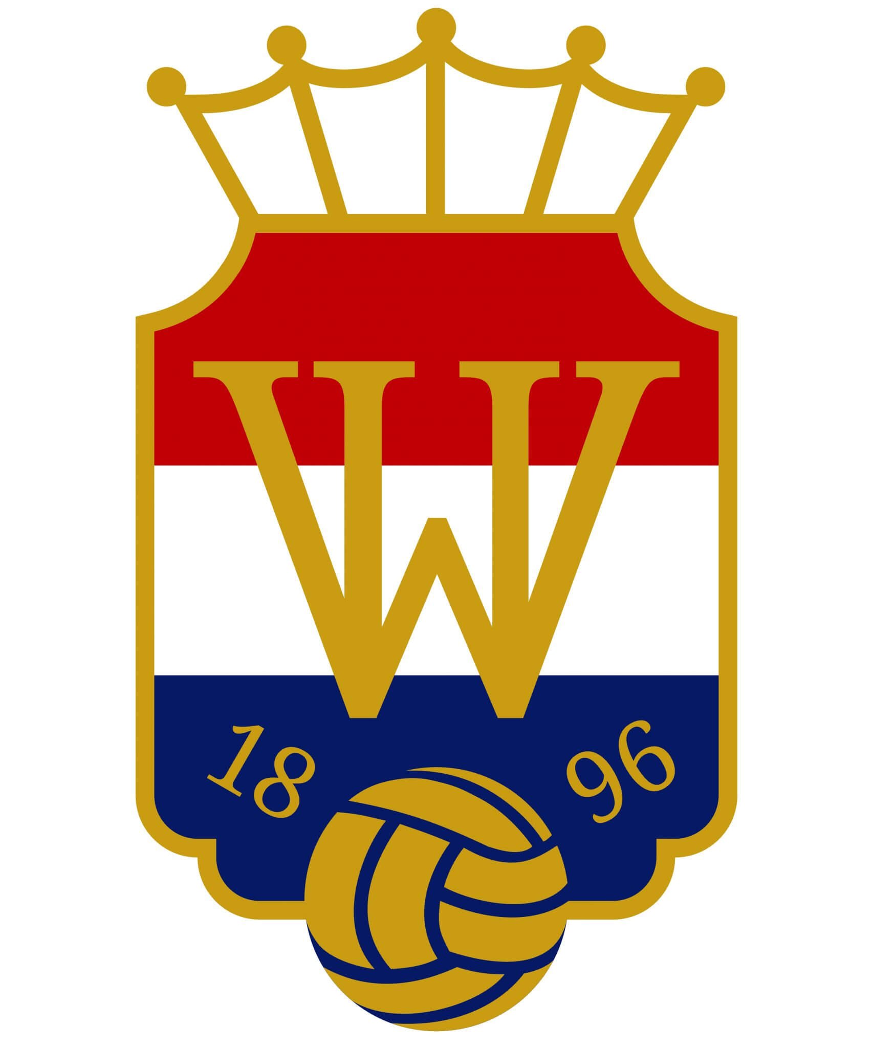 Willem 2 logo