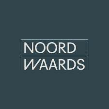 Logo Noordwaards