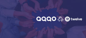 Samenwerking Aqqo Twelve