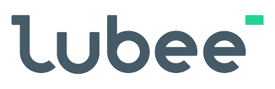 Logo Lubee